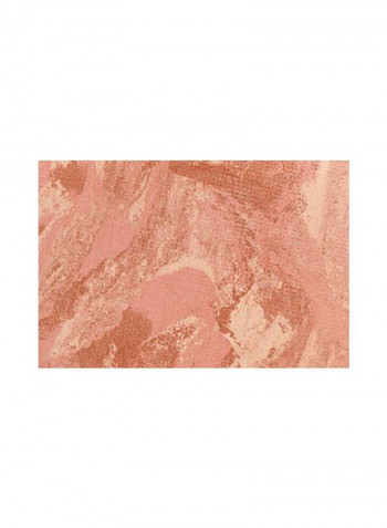 Natural Baked Blusher Rose