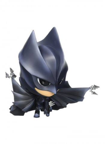 Batman Bobblehead Figure JUL142303