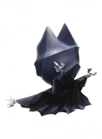 Batman Bobblehead Figure JUL142303