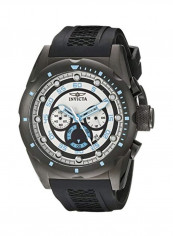 Men's Water Resistant Analog Watch 20303