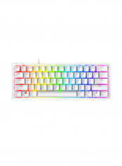 Huntsman Mini Gaming Keyboard reviews Huntsman Mini Gaming Keyboard