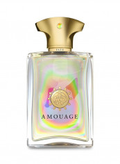Fate EDP 100ml