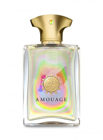 Fate EDP 100ml