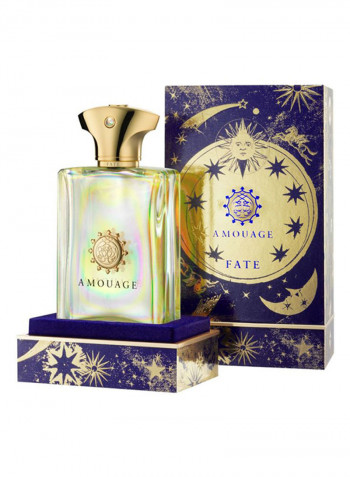 Fate EDP 100ml