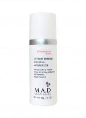Daytime Defense Shielding Facial Moisturizer 1.7ounce