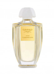 Acqua Originale Iris Tubereuse EDP 100ml