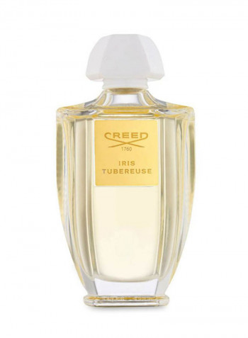 Acqua Originale Iris Tubereuse EDP 100ml