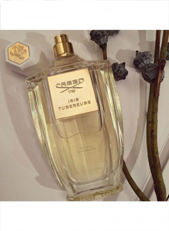 Acqua Originale Iris Tubereuse EDP 100ml