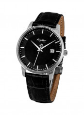Men's Les Classiques Analog Watch K6084101358