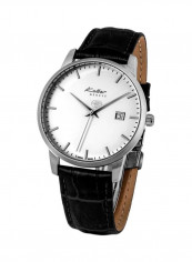 Men's Les Classiques Analog Watch K6084101758