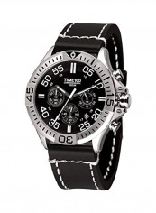 Men's Business Water Resistant Analog Quartz Wrist Watch W70104G.01A