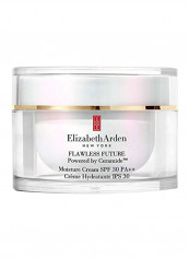 Flawless Future Ceramide SPF 30 Moisture Cream 1.7ounce