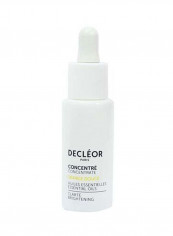 Orange Douce Concentrate Serum 1ounce reviews Orange Douce Concentrate Serum 1ounce