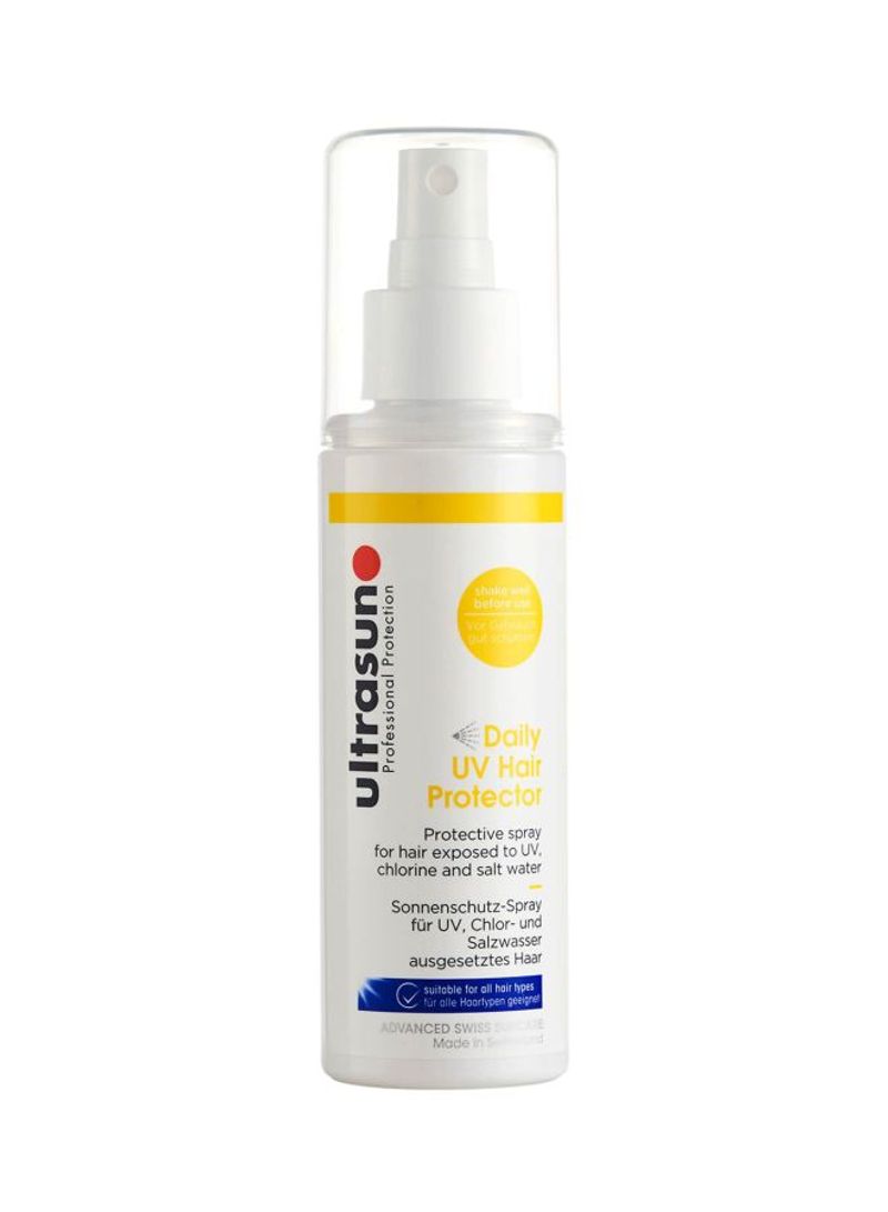 UV Hair Protector 150ml