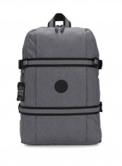 Kids Tamiko P School Backpack 17.7-Inch رمادي/أسود تقييمات Kids Tamiko P School Backpack 17.7-Inch رمادي/أسود