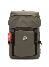 Kids Yantis School Backpack 17.9-Inch أخضر/أسود تقييمات Kids Yantis School Backpack 17.9-Inch أخضر/أسود