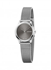 Women's Formal Analog Watch K3M231-Y3