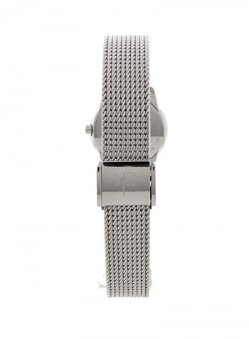 Women's Formal Analog Watch K3M231-Y3