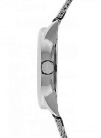 Women's Formal Analog Watch K3M231-Y3