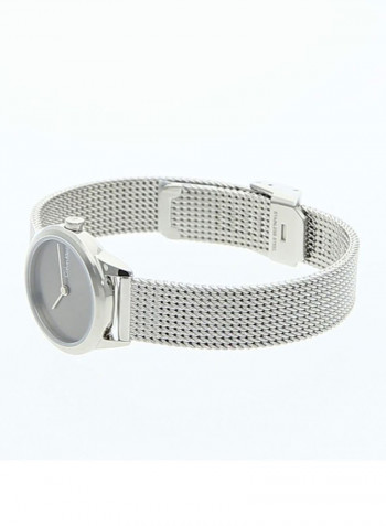 Women's Formal Analog Watch K3M231-Y3