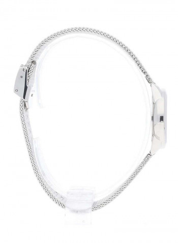 Women's Formal Analog Watch K3M231-Y3