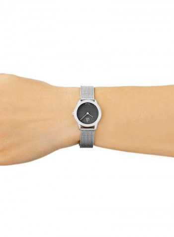 Women's Formal Analog Watch K3M231-Y3