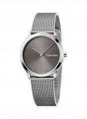 Women's Water Resistant Analog Watch K3M221-Y3