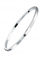 925 Sterling Silver Bangle Bracelet reviews 925 Sterling Silver Bangle Bracelet