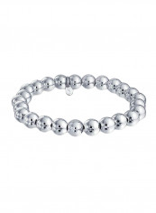 925 Sterling Silver Bracelet reviews 925 Sterling Silver Bracelet