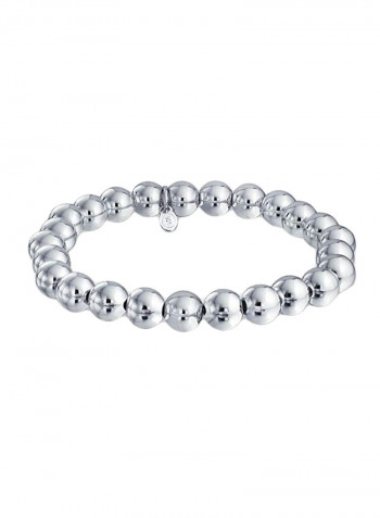 925 Sterling Silver Bracelet