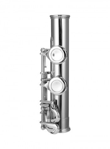 16-Holes Key Flute Set