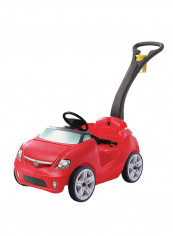 Easy Steer Sportster reviews Easy Steer Sportster