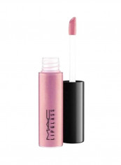 Lip Gloss Lovechild reviews Lip Gloss Lovechild