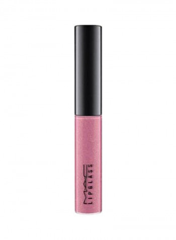 Lip Gloss Lovechild