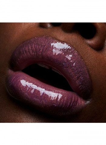 Lip Gloss Lovechild