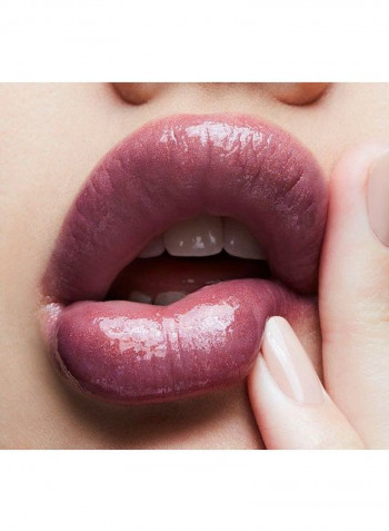 Lip Gloss Lovechild