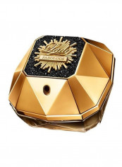 Lady Million Fabulous Intense 80ml reviews Lady Million Fabulous Intense 80ml