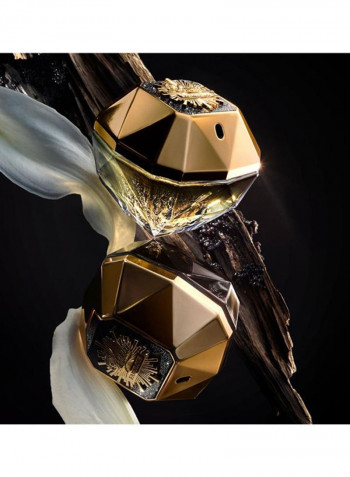 Lady Million Fabulous Intense 80ml