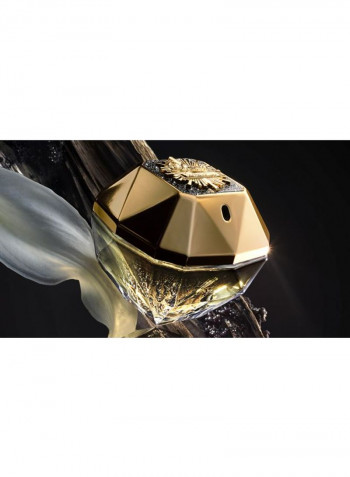 Lady Million Fabulous Intense 80ml