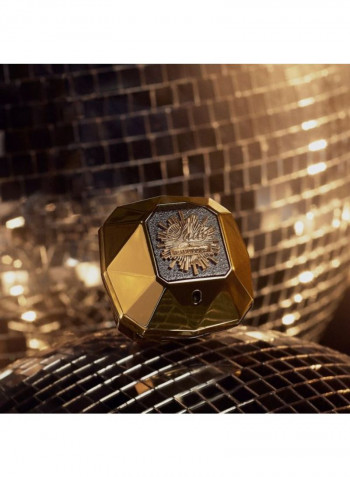 Lady Million Fabulous Intense 80ml