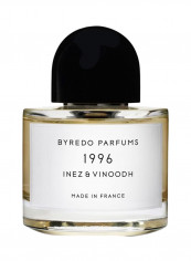 1996 Inez & Vinoodh EDP 50ml