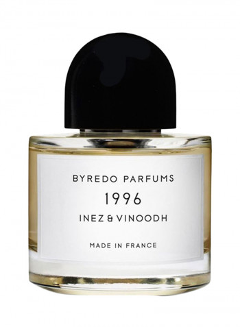 1996 Inez & Vinoodh EDP 50ml