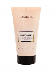 Refine And Polish Miracle Balm 75ml reviews Refine And Polish Miracle Balm 75ml