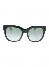 Women's Square Sunglasses - Lens Size: 53 mm reviews Women's Square Sunglasses - Lens Size: 53 mm