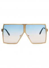 Women's Oversized Sunglasses reviews Women's Oversized Sunglasses