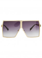 Women's Oversized Sunglasses reviews Women's Oversized Sunglasses