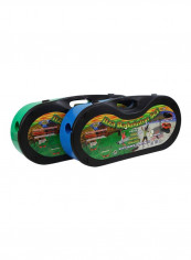 Complete Badminton Set