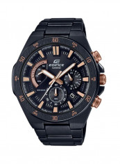 Men's Edifice Chronograph Watch EFR-563DC-1AVUDF
