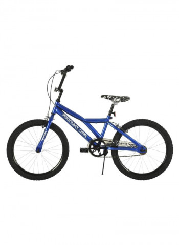 Pro Thunder Bike 115.5 x 53.5cm