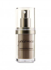 Renewal Eye Cream 15g reviews Renewal Eye Cream 15g